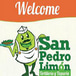 San Pedro Limon