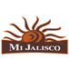 Mi Jalisco Mexican Restaurant