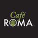 Cafe Roma