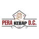 PERA KEBAP D.C.