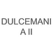 DULCEMANIA LL