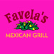 Favela’s Mexican Grill