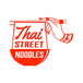 Thai Street Noodles