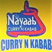 Nayaab Curry n Kabab