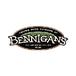 Bennigan's Clear Lake