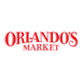 Orlando's Market