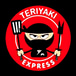 Teriyaki Express