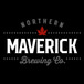 Northern Maverick Brewing Co