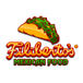 Filibertos