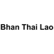 Bhan thai lao