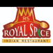 Royal Spice Tandoori Indian Restaurant