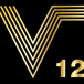 V12 Restaurant Group, LLc