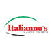 Italianno's