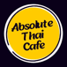 Absolute Thai Cafe