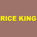 Rice King @ South & Broadway