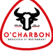 Ô'Charbon Restaurant