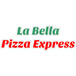 La Bella Pizza express