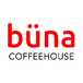 Buna Coffeehouse