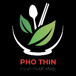 Pho Thin