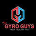 The Gyro Guys