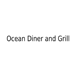 Ocean Diner and Grill LLC