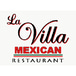 La Villa Mexican Restaurant