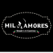 Mil Amores Steaks & Cantina