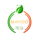 Mango Fresh