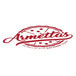 Armetta’s Restaurant & Pizzeria