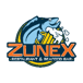 Zunex Sports Bar and Grill