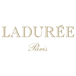 Laduree