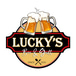 Luckys Bar & Grill llc