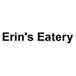 Erin's Eatery