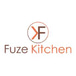 FUZE Kitchen LLC