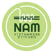 Nam Vietnamese Kitchen