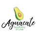 Aguacate Juice Bar