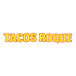 Tacos Roque