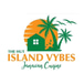 The Hut Island Vybes Jamaican Cuisine