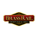 Brass Rail Sports Bar & Grill