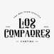 Los Compadres Cantina-