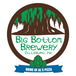 Big Bottom Brewery