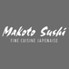 Makoto Sushi