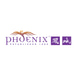 Phoenix Inn Chinese Cuisine