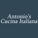 Antonio's Cucina Italiana