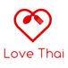 Love Thai Restaurant