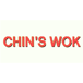 Chins Wok