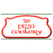 The Pizza Cookery