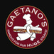 Gaetano's Steaks & Subs of Marlton