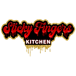 STICKY FINGERS KITCHEN