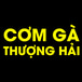 COM GA THUONG HAI